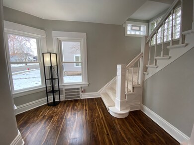 663 W Galena Blvd, Aurora, IL 60506 - photo 6