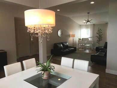 330 Laura Bishop Ln, Inman, SC 29349 - photo 2