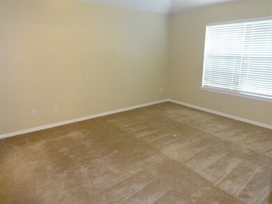 7427 Grand Terrace Ct, Houston, TX 77095 - photo 7