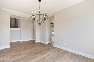 07-Dining Room