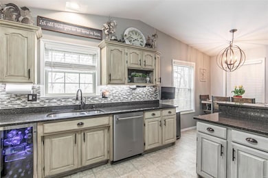 76 Fairway Dr, Poplar Bluff, MO 63901 - photo 6