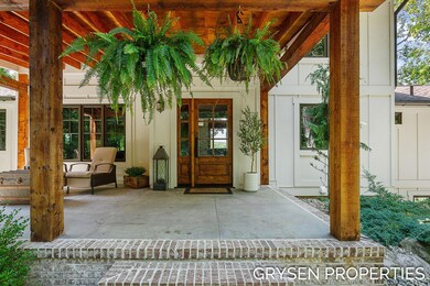5-web-or-mls-7373-thornapple-dales-dr-se