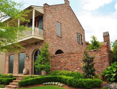 7948 Settlers Cir, Baton Rouge, LA 70810 - photo 2