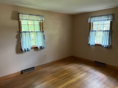 903 Front St, South Weymouth, MA 02190 - photo 5