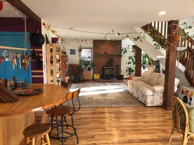 70 Old Sunderland Rd, Montague, MA 01351 - photo 2