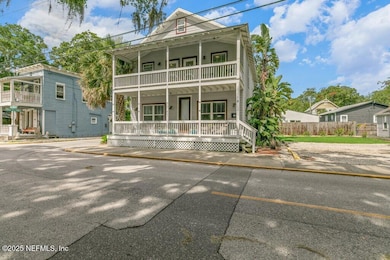 010-114MartinLutherKingAvenue-StAugustin