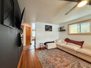 1217 6th St, Havre, MT 59501 - photo 7