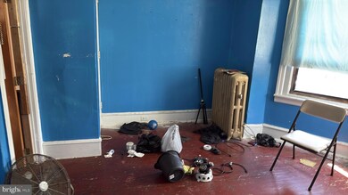 26 New St, Upper Darby, PA 19082 - photo 5