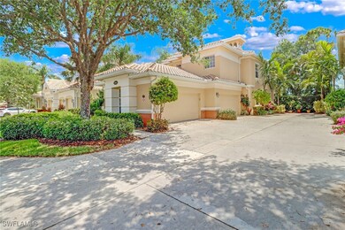 3960 Deer Crossing Ct unit 6-204, Naples, FL 34114 - photo 2
