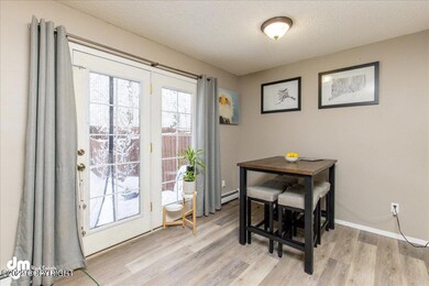 06-Dining Room 20221103-DW-6917