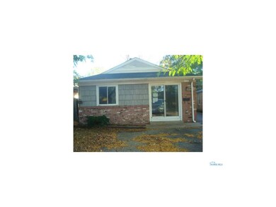 4322 Boydson Dr, Toledo, OH 43623 - photo 2