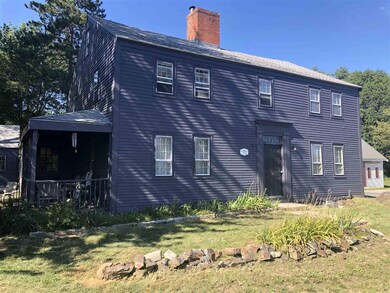 55 Centennial St, Seabrook, NH 03874 - photo 2