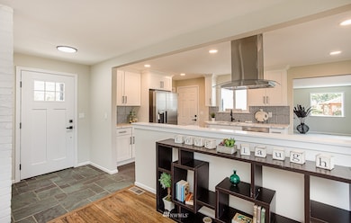 8413 42nd St W, University Place, WA 98466 - photo 4