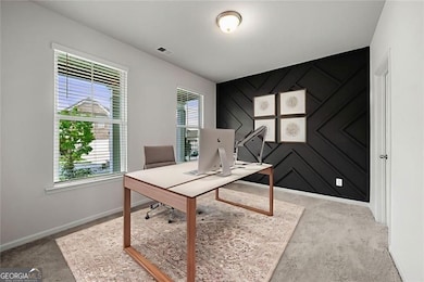 7161 Gladstone Cir, Stonecrest, GA 30038 - photo 7