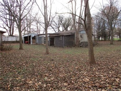 393 Turnersburg Hwy, Statesville, NC 28625 - photo 3