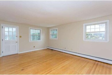 606 Creekside Rd, Wallingford, PA 19086 - photo 6