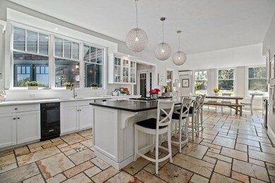 554 Jerusalem Rd, Cohasset, MA 02025 - photo 4