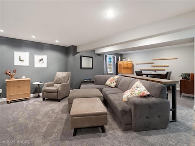 2023 SW Westwood St, Ankeny, IA 50023 - photo 7