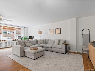 1 Washington Square unit 1D, Larchmont, NY 10538 - photo 7