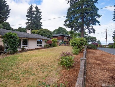 8112 Talbot Rd, Edmonds, WA 98026 - photo 3