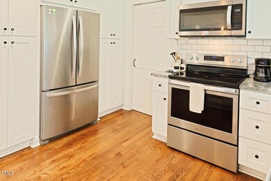 MLS_5304Cypress-15