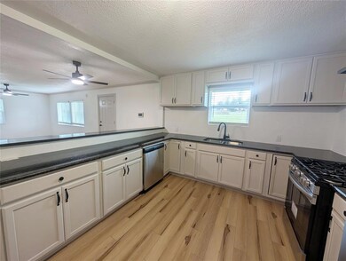 36605 Old Highway 270, Shawnee, OK 74804 - photo 6