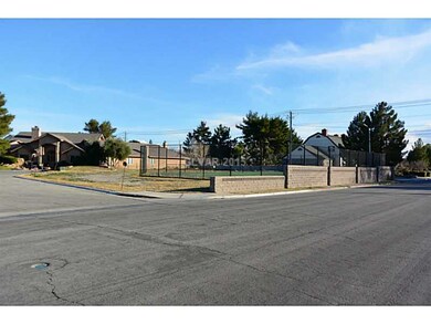 Property Photo.