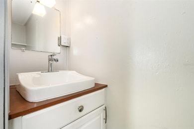 1107 Cable Ln NE, Palm Bay, FL 32905 - photo 5