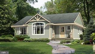 0 Radcliff Ave unit MDTA2007626, Saint Michaels, MD 21663 - photo 4