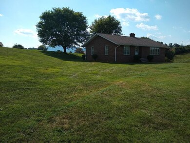 IMG_20190902_164620623-1
