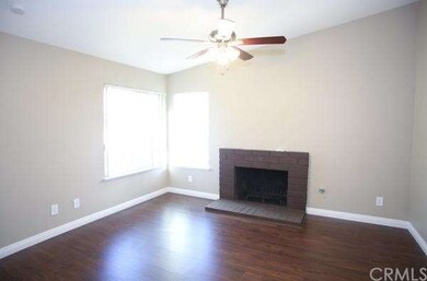 1763 Sheridan Rd, San Bernardino, CA 92407 - photo 6