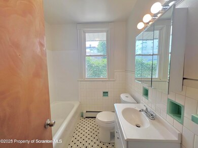 20230717155048766858000000-o