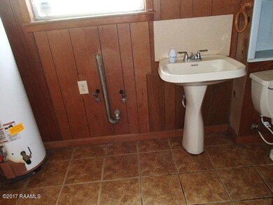 150 Childs St, Eunice, LA 70535 - photo 6