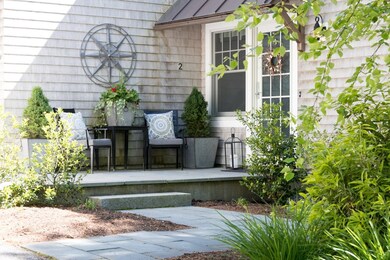 2 Hickorywood, Plymouth, MA 02360 - photo 2