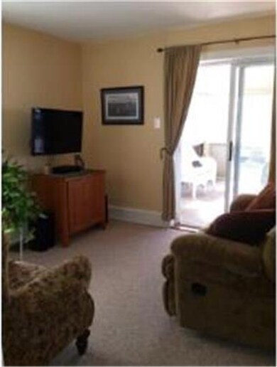 105 Hazel Ave, Haddon Township, NJ 08108 - photo 7