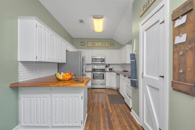 8004 San Jacinto Ct, North Richland Hills, TX 76180 - photo 4