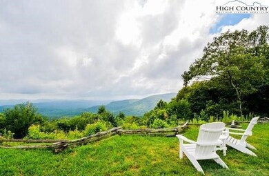 Lot 30 Inkberry Dr, Ferguson, NC 28624 - photo 6