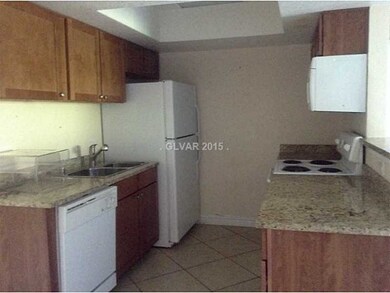 Property Photo.