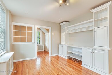 8 Weaver St unit 1st Floor, Greenwich, CT 06831 - photo 6