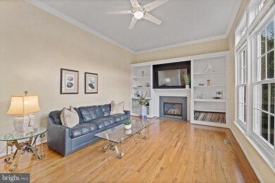 902 Kendsha Ct, Gambrills, MD 21054 - photo 4