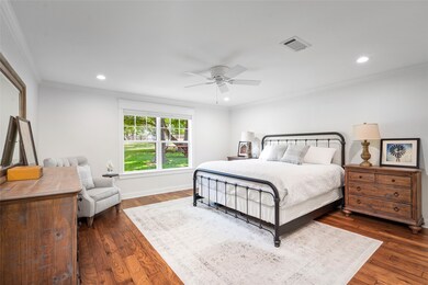 32835 Wright Rd, Magnolia, TX 77355 - photo 6