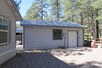 Garage 2