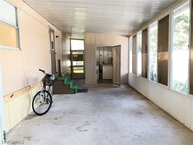 5990 Wisconsin St, Bokeelia, FL 33922 - photo 7