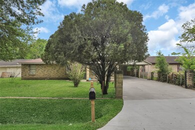 6613 Homestead Ct, Houston, TX 77028 - photo 4