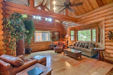 untitled-8930_HDR