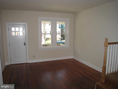 184 Lawnside Ave, Collingswood, NJ 08108 - photo 3