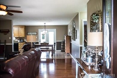 247 Scotts Creek Rd unit 6, Statesville, NC 28625 - photo 2