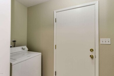 1925 E Jamaica Ave, Mesa, AZ 85204 - photo 6