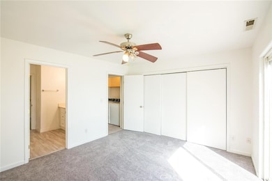 4567 E State Hwy 20, Nice, CA 95464 - photo 3