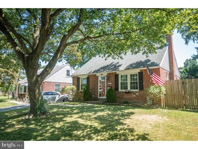 921 E Woodland Ave, Springfield, PA 19064 - photo 3